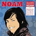 Les plus grands succ�s de Noam