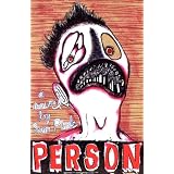 Person