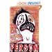 Person