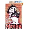 Person