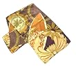 Arboretum - Pangborn Design Scarf 11005