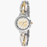 Seattle Mariners MLB Elegance Series Watch from Game Time