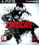 Syndicate