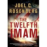 Twelfth Imamby Joel C. Rosenberg 