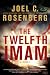 Twelfth Imam