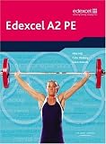 Edexcel AS PE Student Book