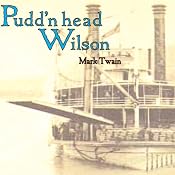 Pudd'nhead Wilson | [Mark Twain]