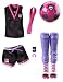 Monster High School Spirit Scream Uniforms Clawdeen Wolf Doll