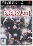 Paparazzi (Playstation 2 game)