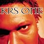 KRS-One