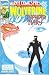 Books : Marvel Comics Presents 111