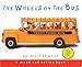 The Wheels on the Bus