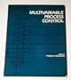 Multivariable Process Control