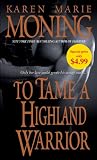 Search : To Tame a Highland Warrior