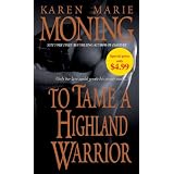 ToTameaHighlandWarrior