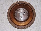 1941-54 Hudson Camshaft Timing Gear