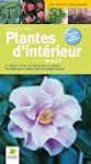 Plantes d'int�rieur