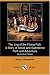 Book The Log of the Flying Fish: A Story of Aerial and Submarine Peril and Adventure (Illustrated Edition) (Dodo Press)