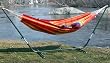 Vario Adjustable Hammock Stand