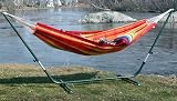 Vario Adjustable Hammock Stand