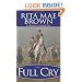 Full Cry: A Novel (Foxhunting Mysteries)