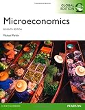 Microeconomics