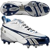 Reebok Men's V.Young Electrify M3