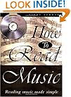 How to Read Music: Reading Music Made Simple