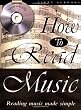 How to Read Music: Reading Music Made Simple