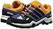 adidas Outdoor Terrex Hiking Shoe (Little Kid/Big Kid)