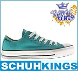 Converse Chucks Grün 121995 Waterfall AS OX