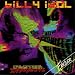 Worst album of their music career! "Good artists, bad albums