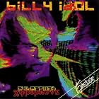 Click here to buy Cyberpunk by  Billy Idol .