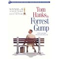 Forrest Gump (Special Collector's Edition)