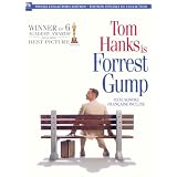 Forrest Gump (Special Collector's Edition)