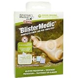 Adventure Medical Kits Blister Medic