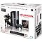Playstation 3 Gaming Experience