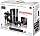 PlayStation 3 80 GB Metal Gear Solid 4 Pack by Sony