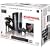 PlayStation 3 80 GB Metal Gear Solid 4 Pack