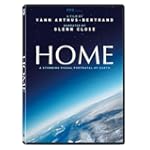 SAVE $4.99 - Home $14.99