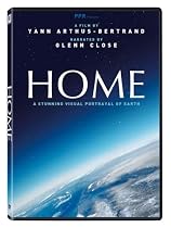 Home Movie Streaming.