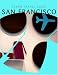 Search : urban travel guide SAN FRANCISCO (Urban Travel Guide San Francisco)