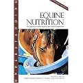 Understanding Equine Nutrition (Paperback)
