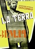 La Terra (1930)