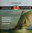 Kreisleriana (Biss)