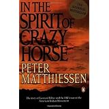 in the spirit of crazy horse