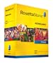 Rosetta Stone Dutch Level 1