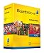 Rosetta Stone Dutch Level 1