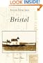 Bristol  (RI)  (Postcard History Series)