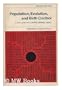 Population, Evolution and Birth Control: A College of Controversial Ideas